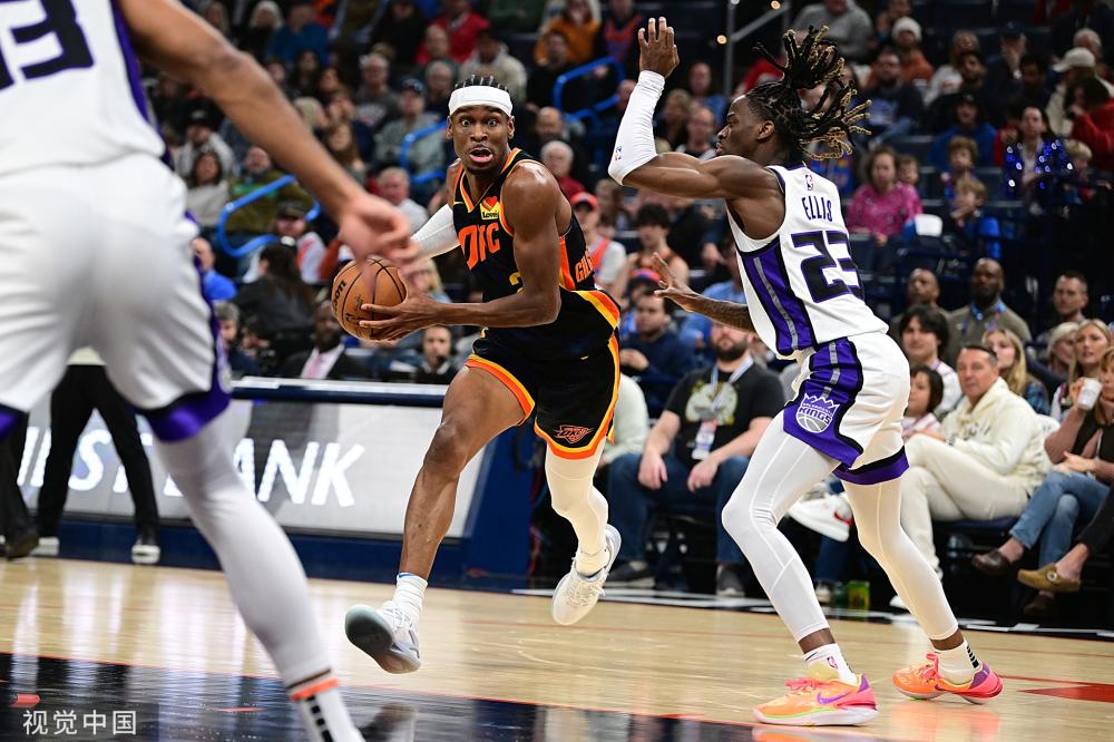 征途才刚刚 征途才刚刚