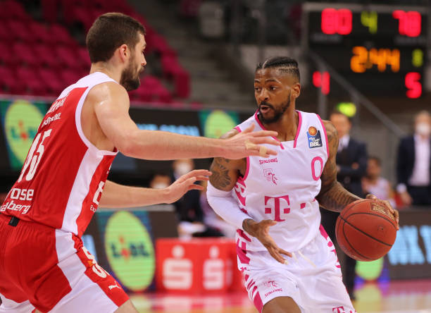 还能进而增 还能进而增