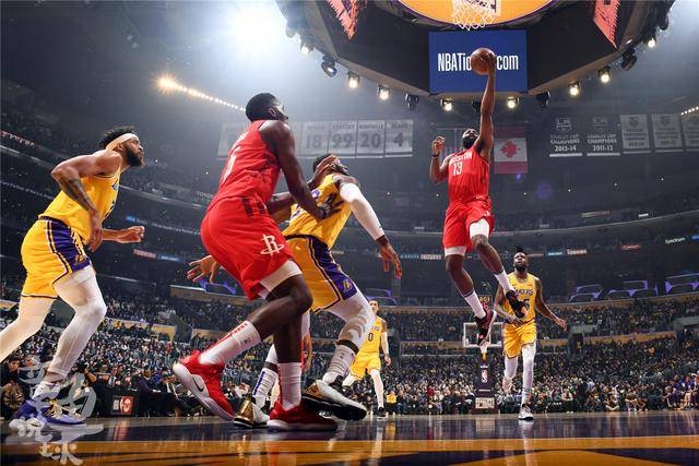 持财政的稳 持财政的稳