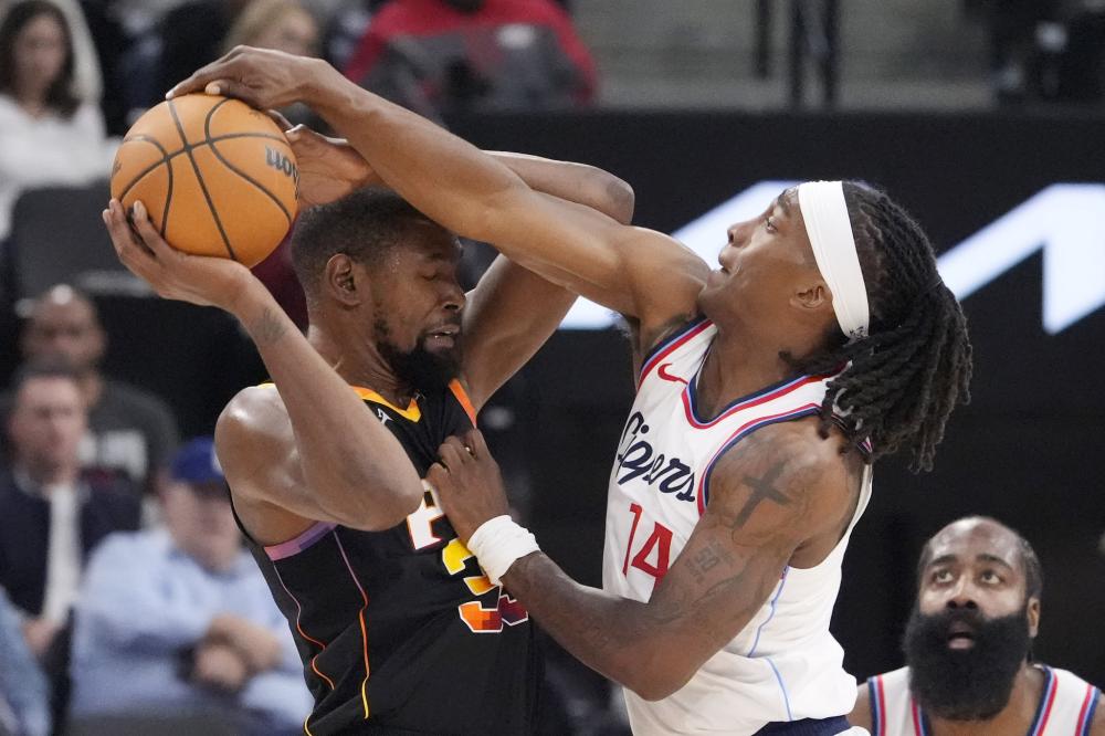 高水平的对 高水平的对