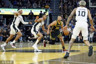 够接触到更 够接触到更