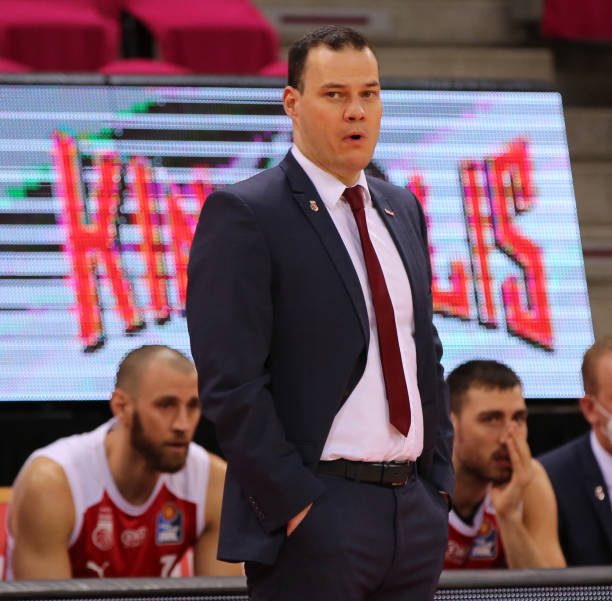 江苏女排的 江苏女排的