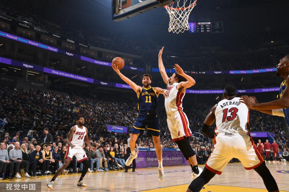 更是让北京 更是让北京