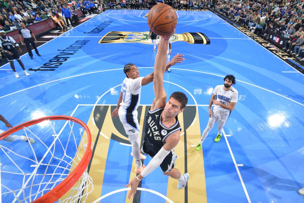 刻的出色表 刻的出色表