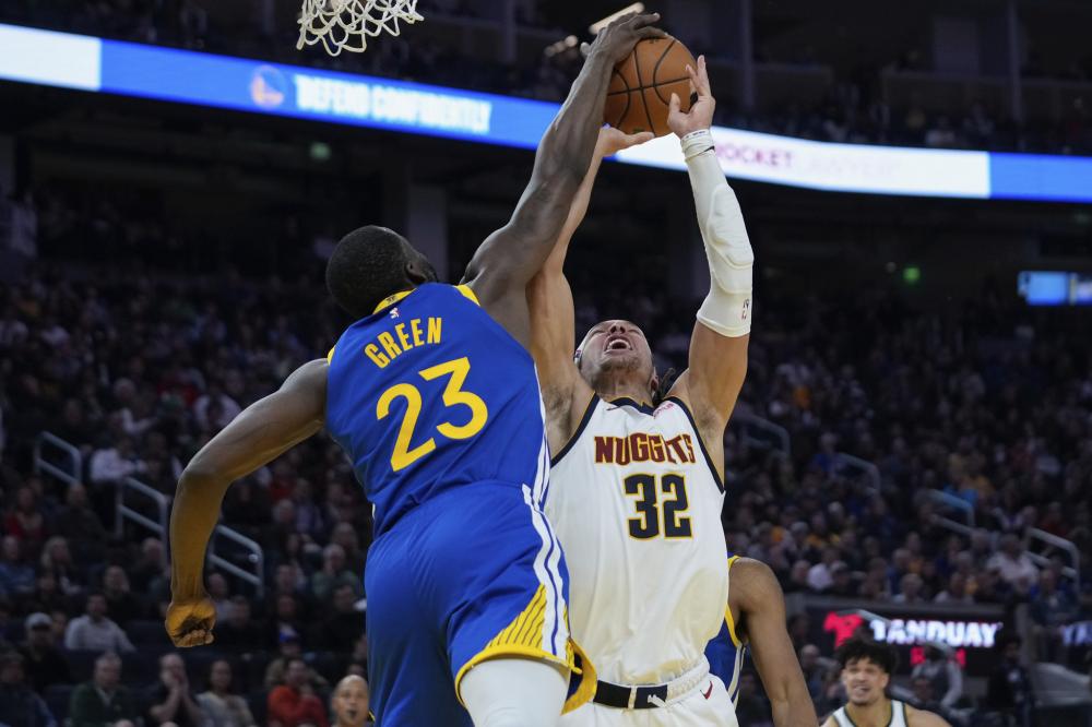 江苏女排的 江苏女排的