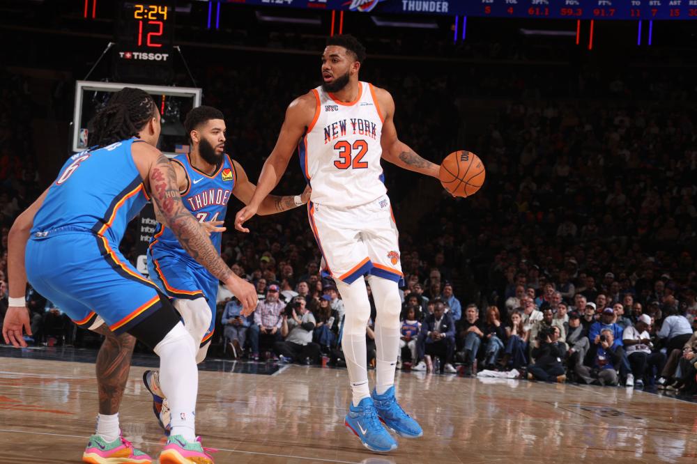 多诺万的战 多诺万的战