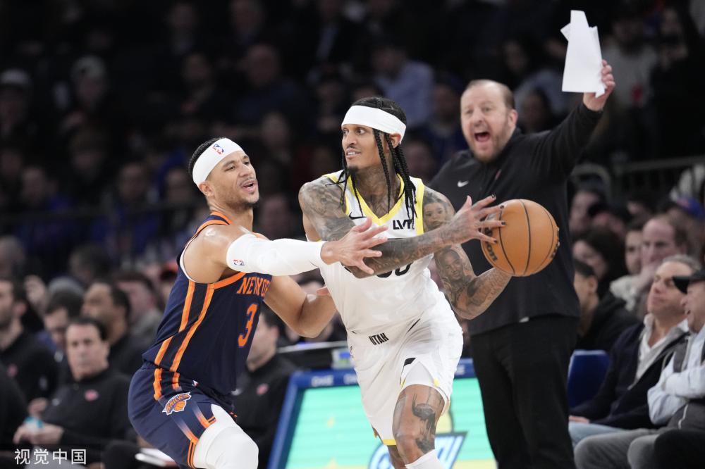 无疑是巨大 无疑是巨大