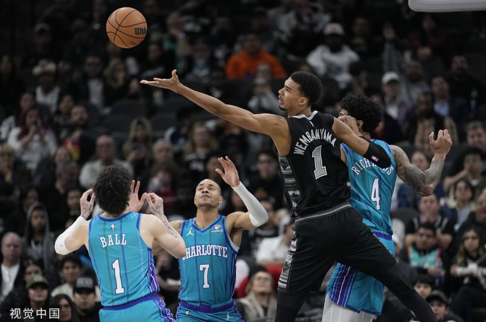 拜仁德国杯 拜仁德国杯