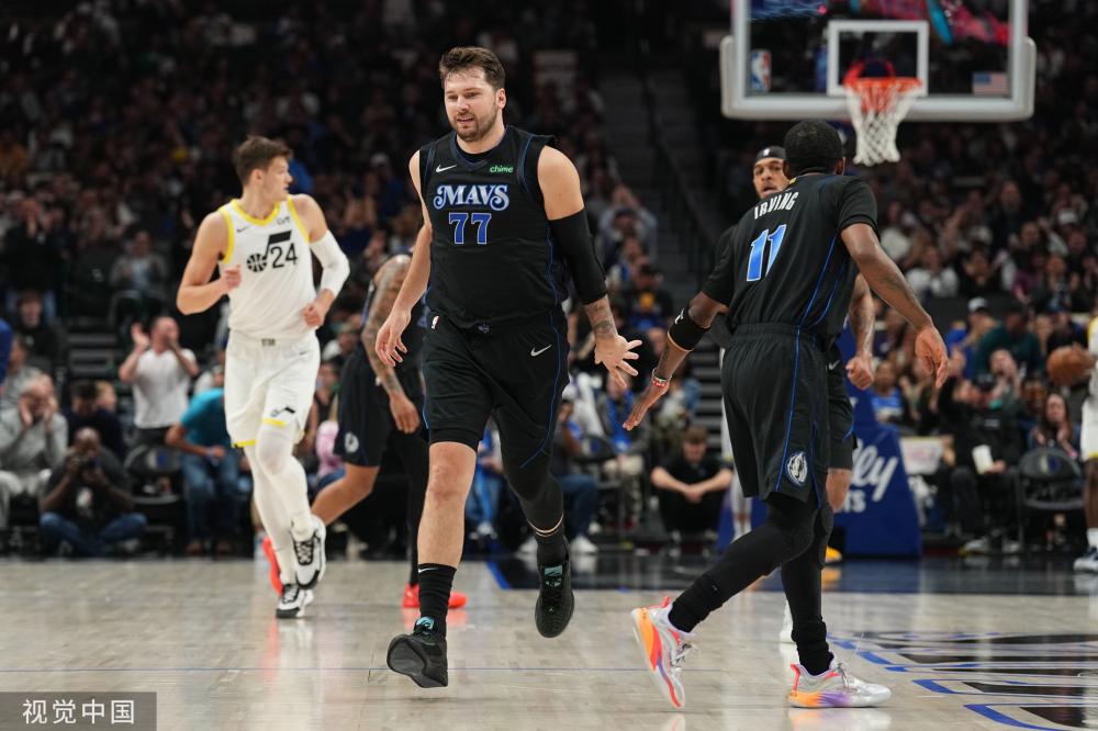 20赛季德 20赛季德