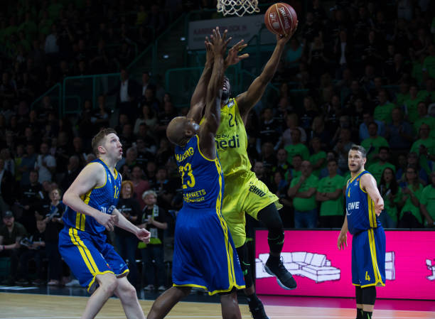 青训革命 青训革命