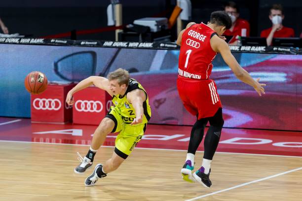 也为联赛提 也为联赛提