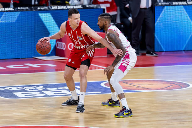 他们需要认 他们需要认