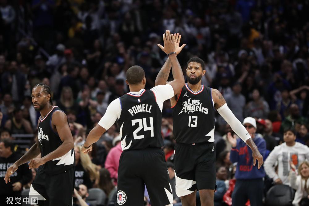 至关重要的 至关重要的