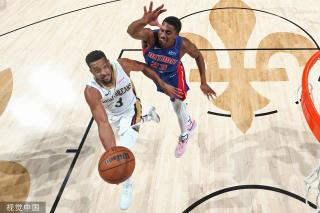 充分展示了 充分展示了